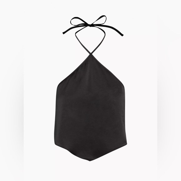 Aritzia Starcrossed Blouse - Picture 1 of 5